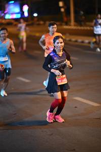 BIB: 127, 26162
                            <button type="button" onclick="openModal(23185237)" class="btn btn-primary btn-sm float-right btn-popup" data-toggle="modal" data-target=".modal-high-quality">
                        <i class="fas fa-shopping-cart"></i> Add to Cart
                    </button>
                                            <button type="button" onclick="isThisMe(23185237, true)" class="btn btn-success btn-sm float-right btn-popup btn-isme hidden" data-toggle="tooltip" data-placement="bottom" title="นี่คือรูปของคุณใช่ไหม คลิกที่นี่เพื่อเอาเข้าอัลบั้ม">
                        <i class="fas fa-plus"></i> Add to album
                    </button>
                    <button type="button" onclick="isThisMe(23185237, false)" class="btn btn-warning btn-sm float-right btn-popup btn-isnotme hidden">
                        <i class="fas fa-ban"></i> Remove from album
                    </button>